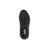 Max Cushioning Arch Fit «Rugged Man – Pure Black»