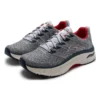 Max Cushioning Arch Fit Unifier «Gris Negro»