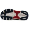 Max Cushioning Arch Fit Unifier «Gris Negro»
