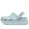 Max Cushioning «Azul»