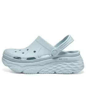 Max Cushioning «Azul»