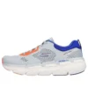 Max Cushioning «Azul»