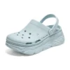 Max Cushioning «Azul»