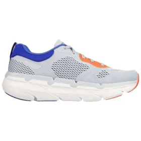 Max Cushioning «Azul»
