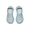 Max Cushioning «Azul»
