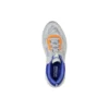 Max Cushioning «Azul»