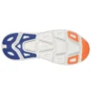 Max Cushioning «Azul»