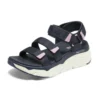 Max Cushioning «Azul marino»