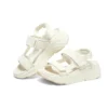 Max Cushioning «Cream White»