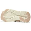 Max Cushioning «Cream White»
