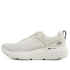 Max Cushioning Delta «Beige White»