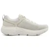 Max Cushioning Delta «Beige White»
