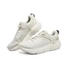 Max Cushioning Delta «Beige White»