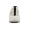 Max Cushioning Delta «Beige White»
