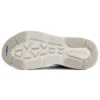 Max Cushioning Delta «Beige White»