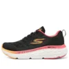 Max Cushioning Delta «Black Pink»