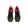 Max Cushioning Delta «Black Pink»