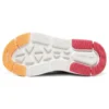 Max Cushioning Delta «Black Pink»
