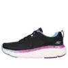 Max Cushioning Delta «Black Purple»