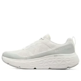 Max Cushioning Delta «Blanco»