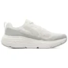 Max Cushioning Delta «Blanco»