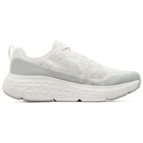 Max Cushioning Delta «Blanco»