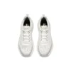 Max Cushioning Delta «Blanco»