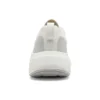 Max Cushioning Delta «Blanco»