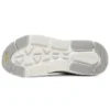 Max Cushioning Delta «Blanco»