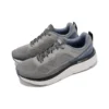 Max Cushioning Delta «Gris Azul»