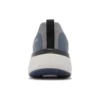 Max Cushioning Delta «Gris Azul»