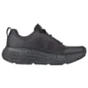 Max Cushioning Delta Megara «Black»