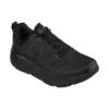 Max Cushioning Delta Megara «Black»