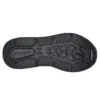 Max Cushioning Delta Megara «Black»
