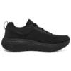Max Cushioning Delta «Negro»