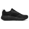 Max Cushioning DELTA «Negro»