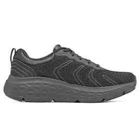 Max Cushioning Delta «Negro»