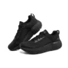 Max Cushioning Delta «Negro»