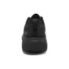 Max Cushioning Delta «Negro»