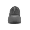Max Cushioning Delta «Negro»