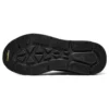 Max Cushioning DELTA «Negro»