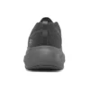 Max Cushioning Delta «Negro»