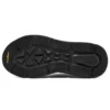 Max Cushioning Delta «Negro»