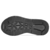 Max Cushioning Delta «Negro»