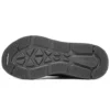 Max Cushioning Delta «Negro»