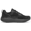 Max Cushioning Delta «Negro Gris»