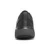 Max Cushioning Delta «Negro Gris»