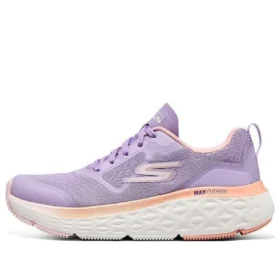 Max Cushioning Delta «Purple»