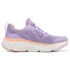 Max Cushioning Delta «Purple»