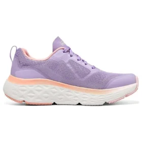 Max Cushioning Delta «Purple»